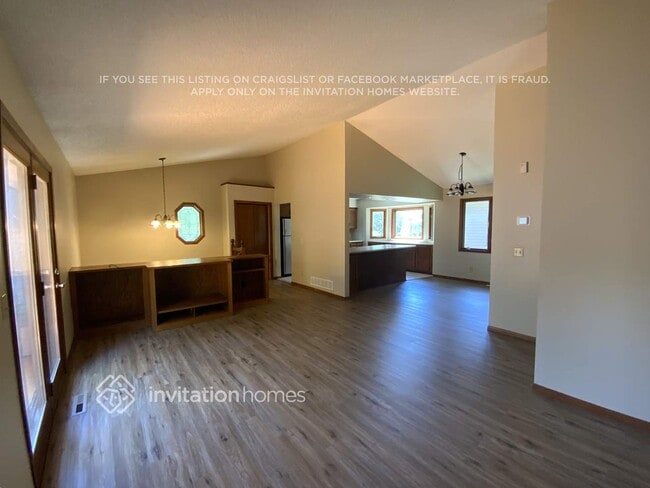 Photo - 8641 N Girard Ave