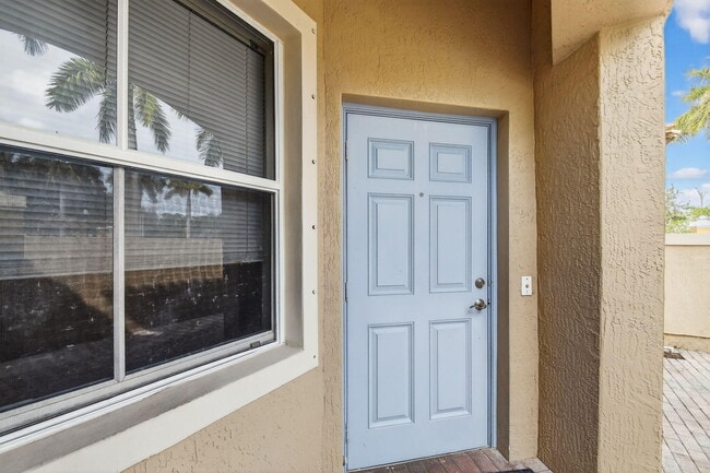 Photo - 2938 Hope Valley St Unit 109