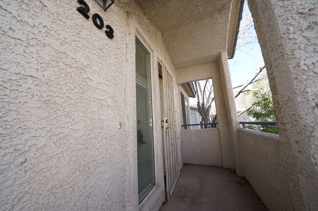Photo - No Showings until 4/10/2026 Unit 203