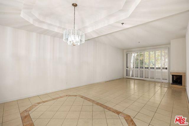 Photo - 2122 Century Park Ln