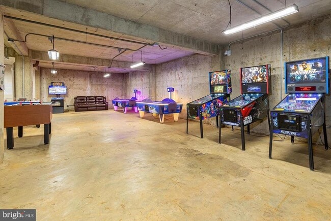 Photo - 4600 Duke St Unit 1524