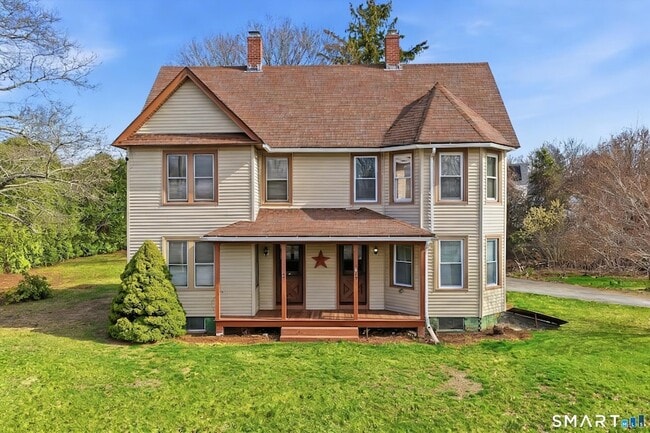 Photo - 43 Dunham St