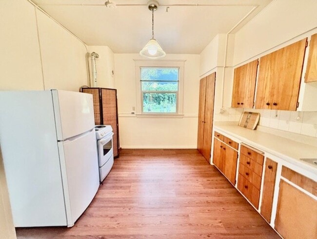 Photo - 69 Etruria St Unidad E