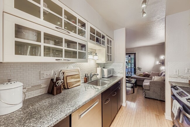 Photo - 7451 Bradburn Blvd