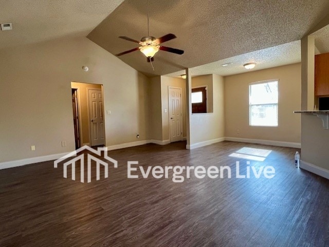 Photo - 101 Oakhurst Ct