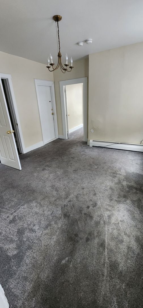 Photo - 51 Green St Unit 51-1