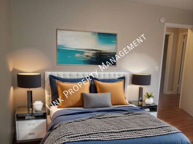 Photo - 7183 Holland Ln Unit 7183 Holland Lane