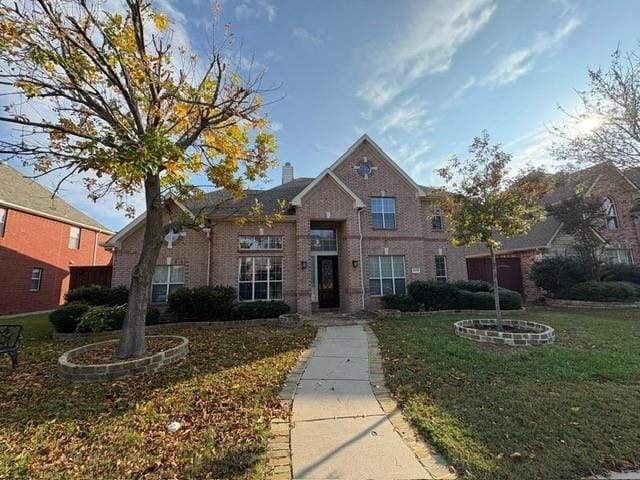 Building Photo - 15099 Alstone Dr