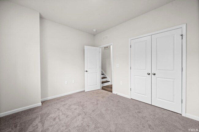 Photo - 414 Odham Ln