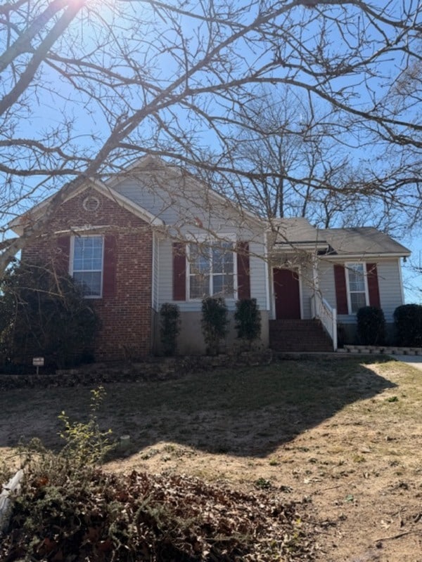 Photo - 229 Stonewood Dr