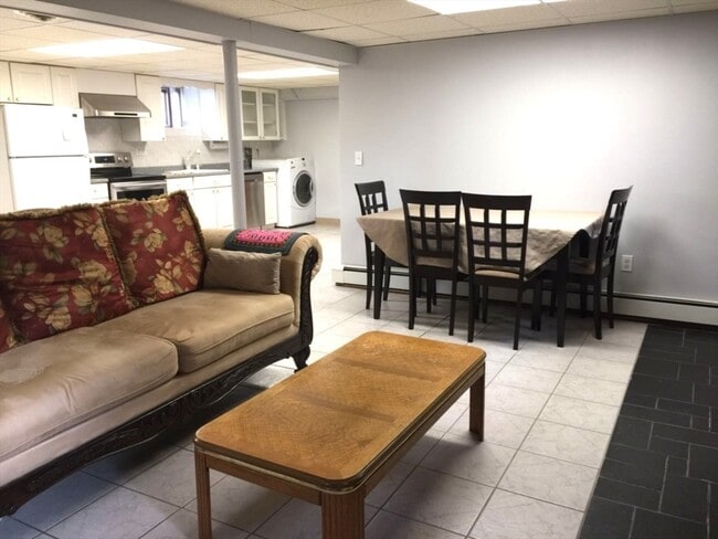 Photo - 11 Walnut Hill Rd Unit 1