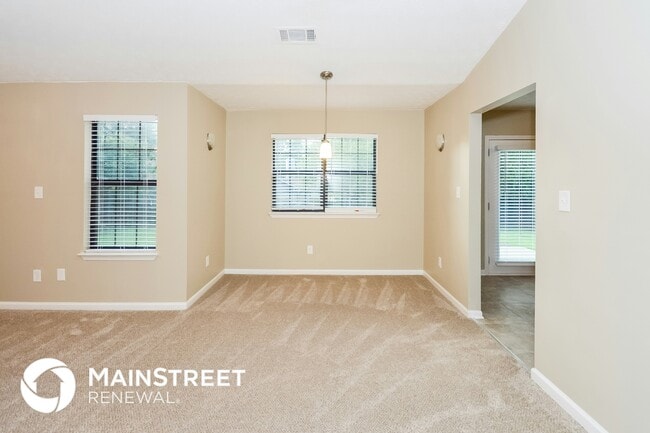 Photo - 1478 Carriage Ln