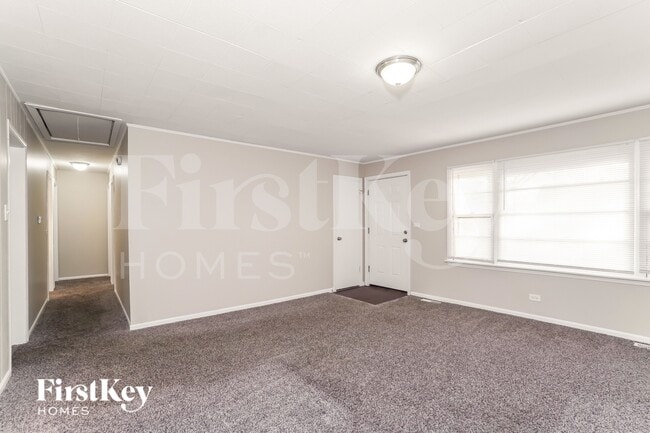 Photo - 724 Gates St