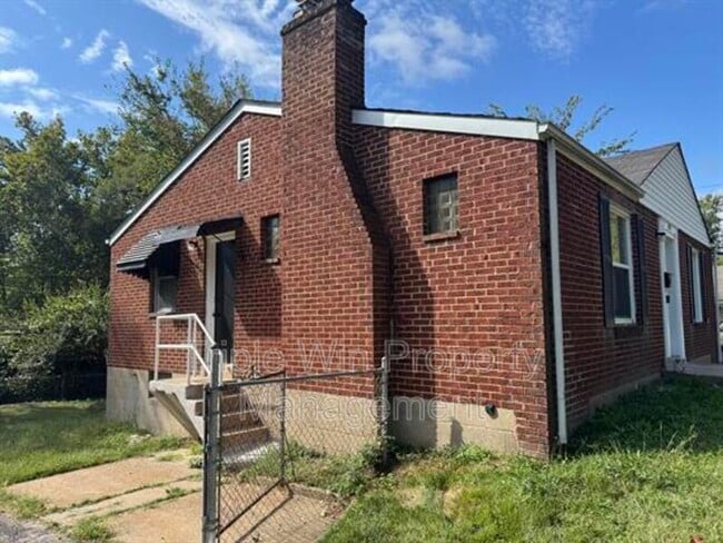 Photo - 7738 Canton Ave