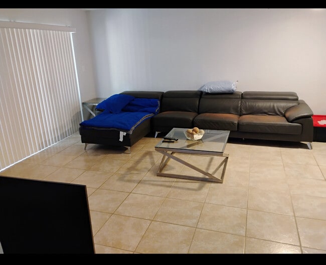 Photo - 3703 South Lake Orlando Pky Unit # 5 Ashley Court
