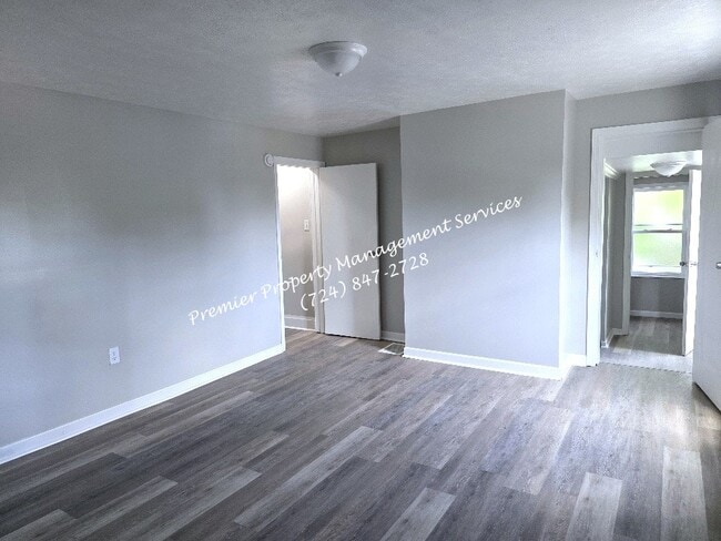 Photo - 1600 4th Ave