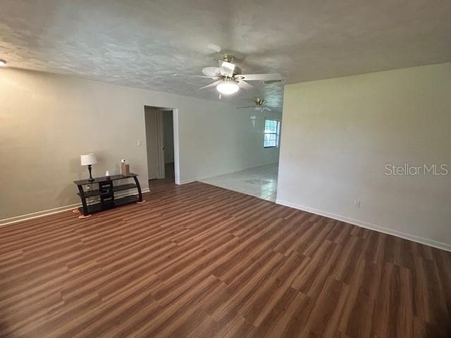 Photo - 5038 54th Way N