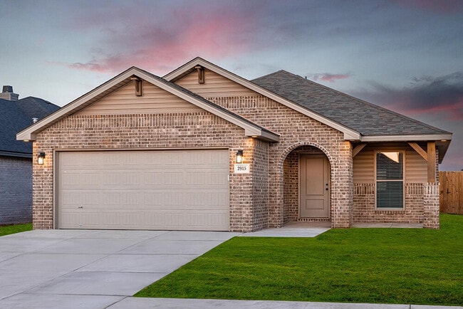 Building Photo - 3414 Tiffin Ave