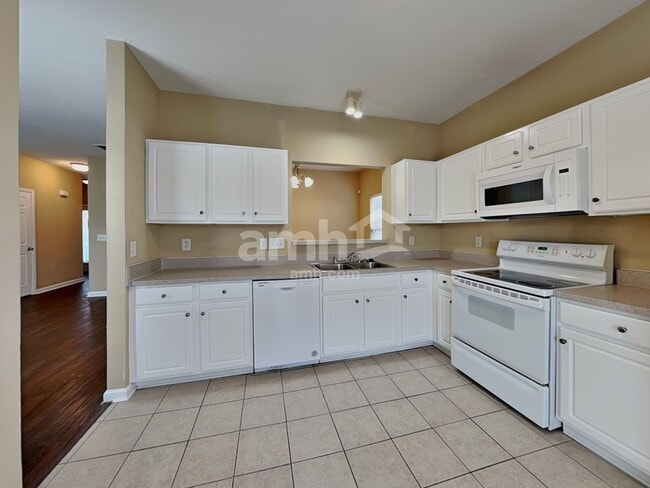 Photo - 3607 Sunset Hollow Dr