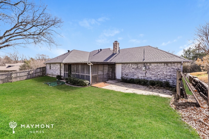 Photo - 731 Katherine Ct