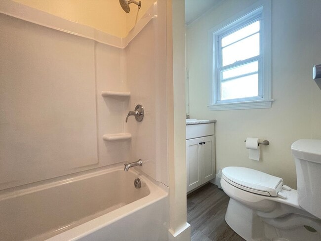 Photo - 144 Winter St Unit 2