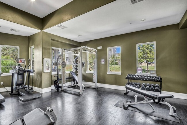 Your wellness is our priority!