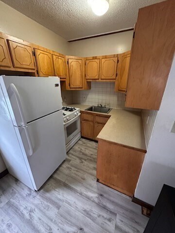 Photo - 85 Beetle St Unit 3S