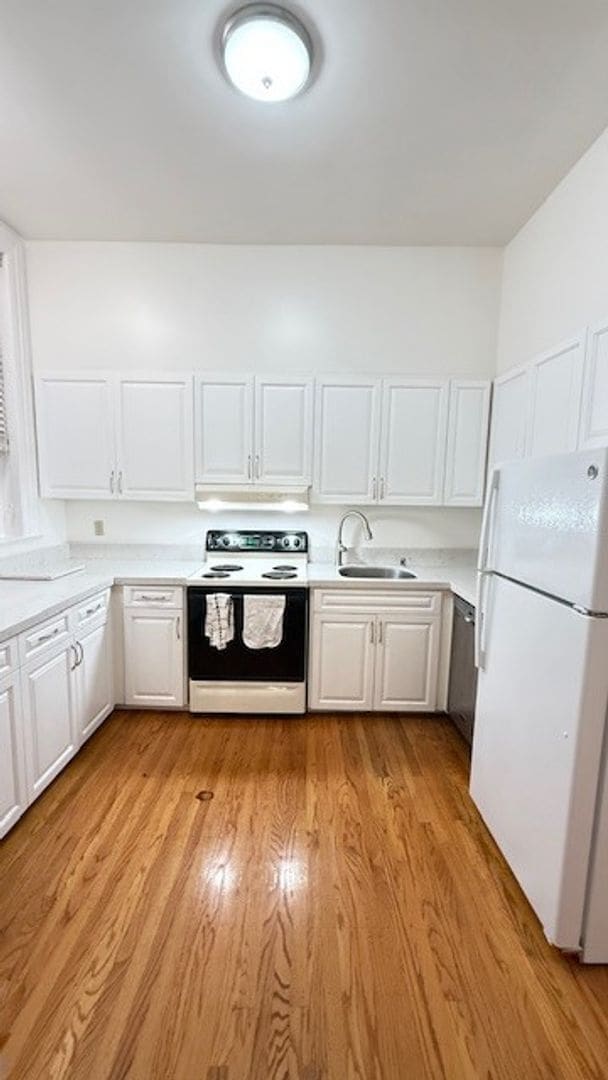 Photo - 635 Mason St Unit 635