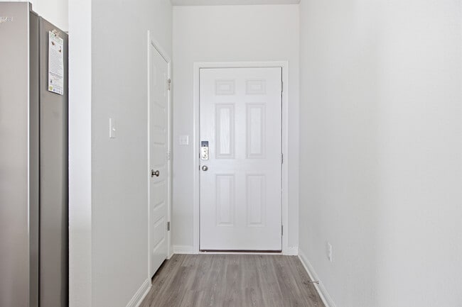 Photo - 10608 Ridan Way