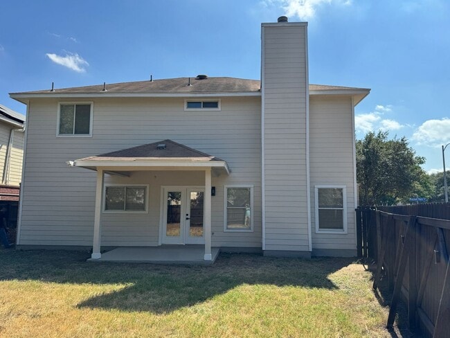 Photo - Move-In Ready Family Home in North San Ant...