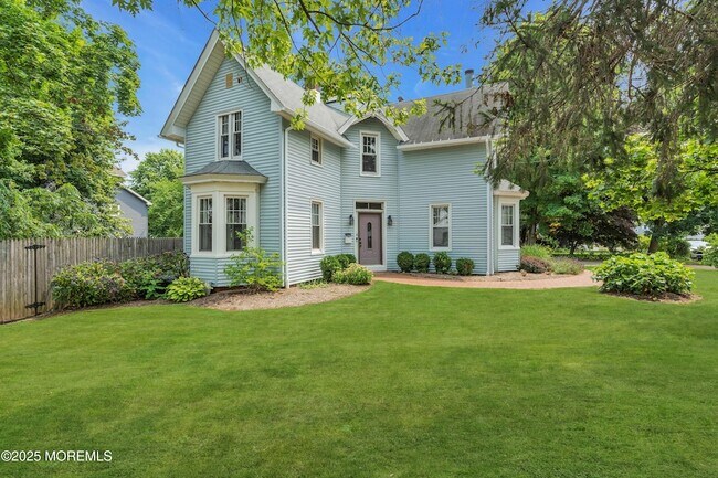 Photo - 18 Middletown Ave