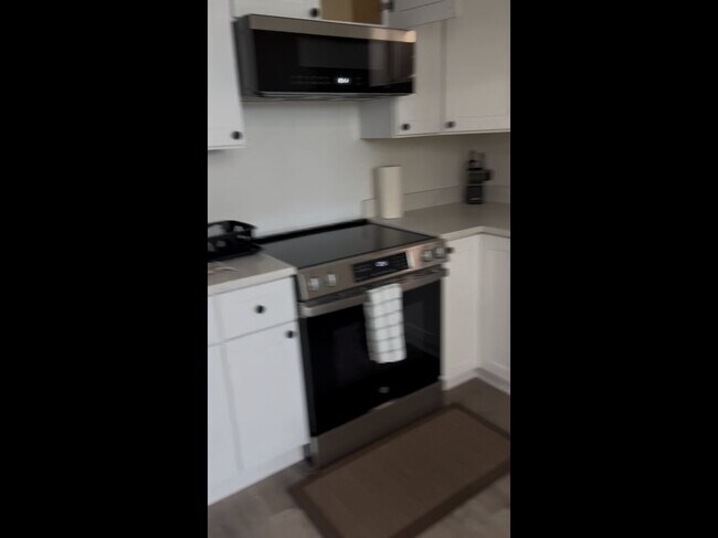 2908 Fort Baker Dr SE