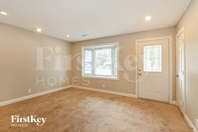 Photo - 539 N Odell St