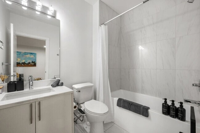 Photo - 19 Cornerstone Link NE Unit ID1318713P