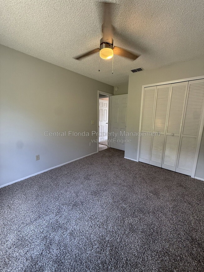 Photo - 2391 Moonstone Ave