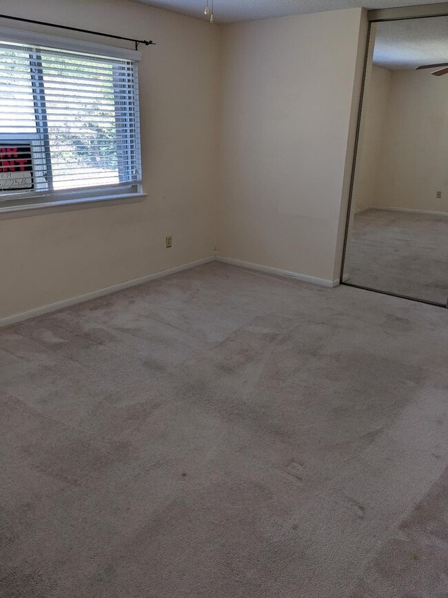 1020 Butler St Condo Unit 19 Condo for Rent in Columbia, SC