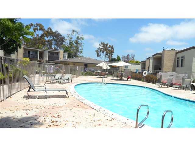 Photo - Charming 1-Bedroom Condo with Park-Like Views in Gated Community