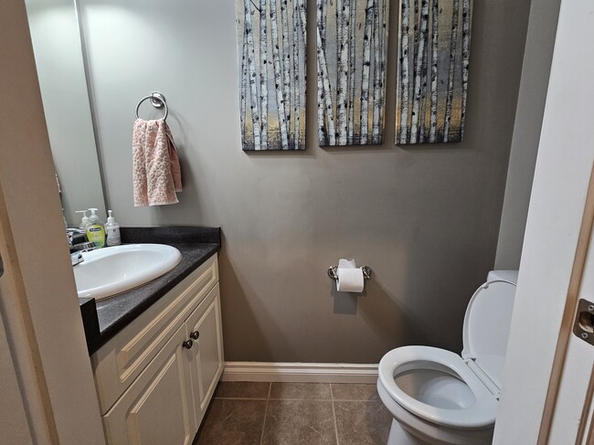 Photo - 47393 MacSwan Dr