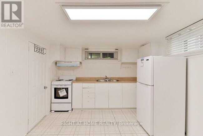 Photo - 43 Bertram St