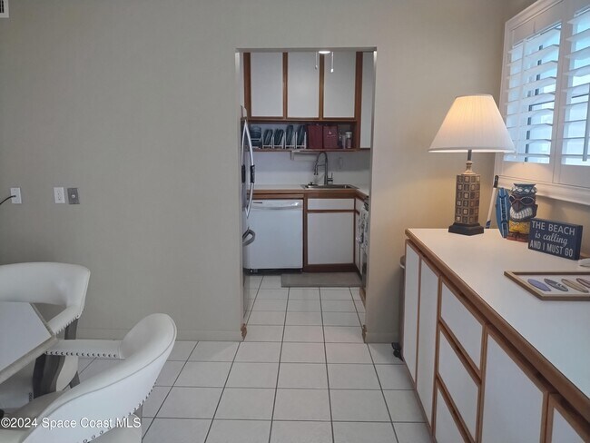 Photo - 4000 Ocean Beach Blvd Unit 2 C