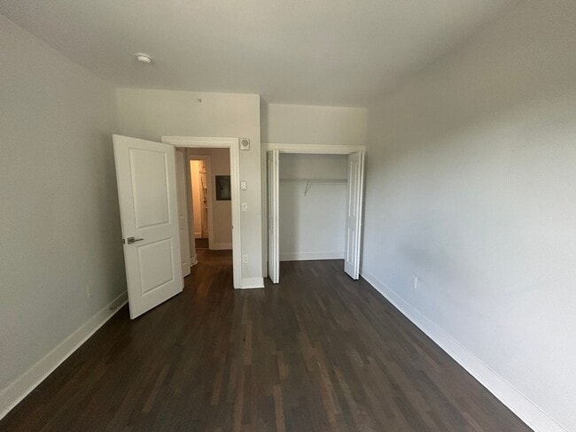 Photo - NO BROKER FEE | 3 Bed on Park Dr | Fenway | Available Now