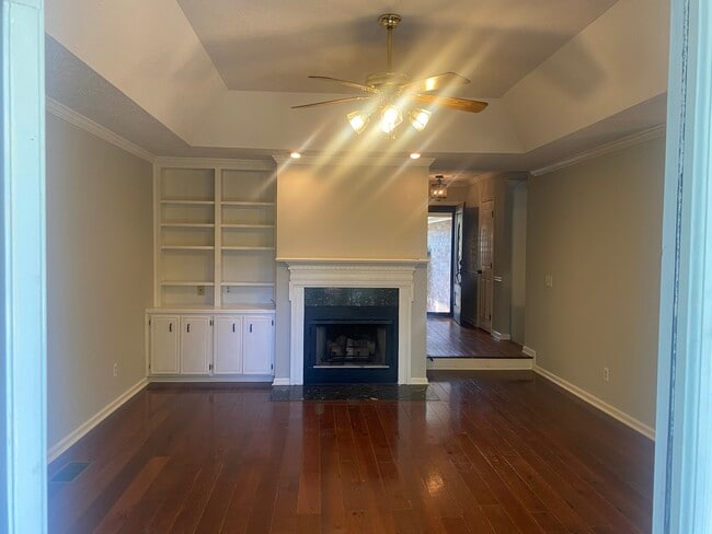 Photo - 114 Riviera Rd