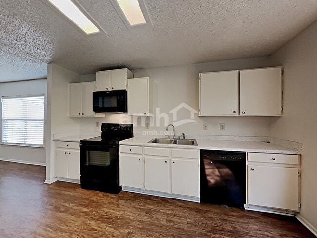 Photo - 13352 Pecan Glade