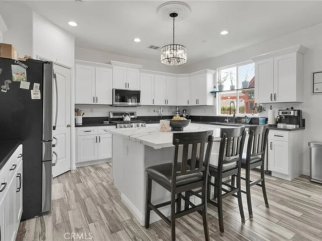 Photo - 13458 Snowdrop Ct