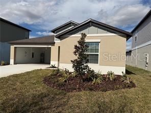 Photo - 1629 Tropical Oasis Ave