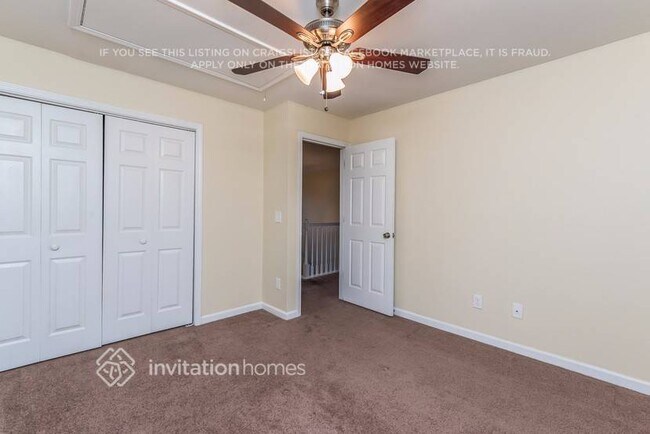 Photo - 938 Leeds Castle Way