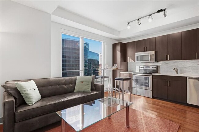 100 Pier 4 Blvd. Unit SI ID1494649P