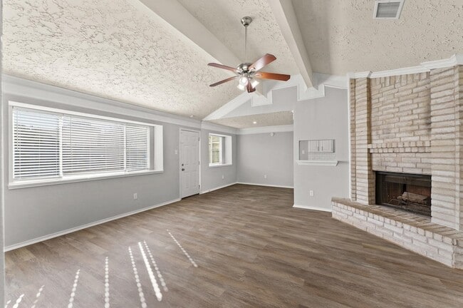 Photo - 14003 Vinehill Dr