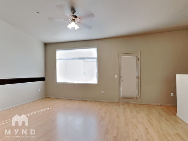 Photo - 280 S Evergreen Rd