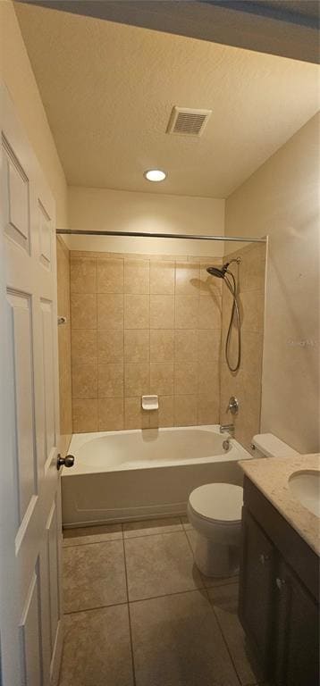 Photo - 9313 Shepton St